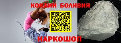 меф Первоуральск