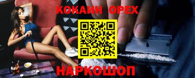 соль ск Партизанск