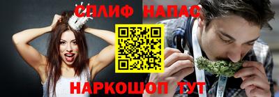 соль ск Партизанск